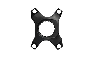 lance専用 11_000000015833.jpg?1726726578